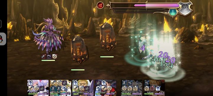 土回升ex1 火锤，as公主，猫可可截图