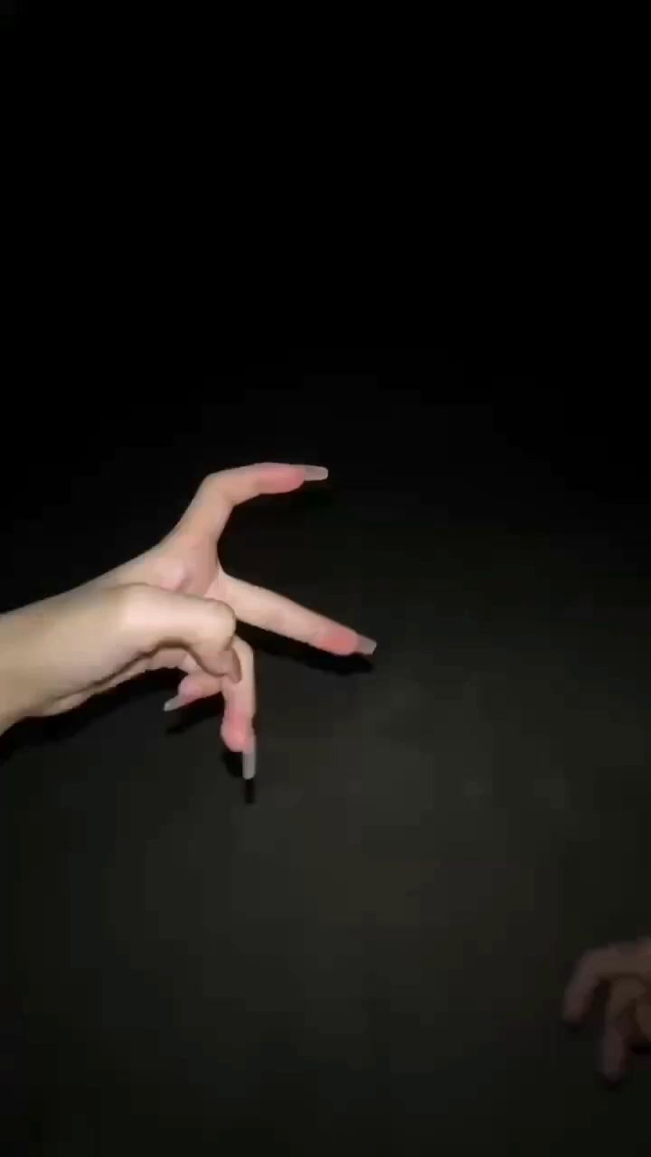 会打人的女孩子能要吗🥺截图