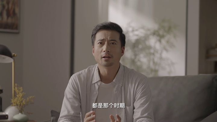 布拉格少爷分享传奇故事截图