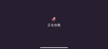 无伤+不开枪，20分钟演示，谁说召唤弱（2）