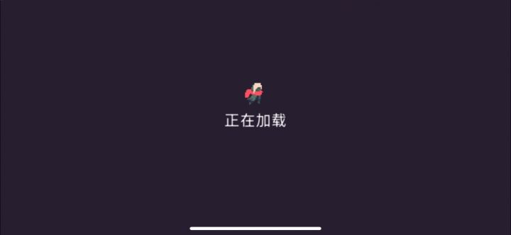 无伤+不开枪，20分钟演示，谁说召唤弱（2）截图