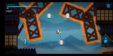 艾希《汐》倒跳回家（新手向bushi