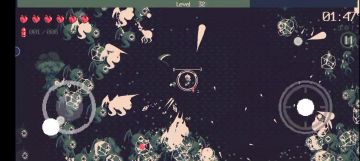 我来教你无脑通关！！！