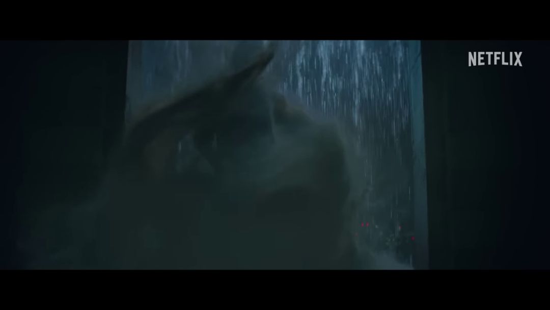 video-2823348