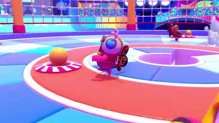 篝火新闻汇:PS5《最后生还者 第一部》全新 10 分钟宣传片公布;《生化危机 村庄》黄金版「佣兵模式」追加内容中文宣传片公布截图
