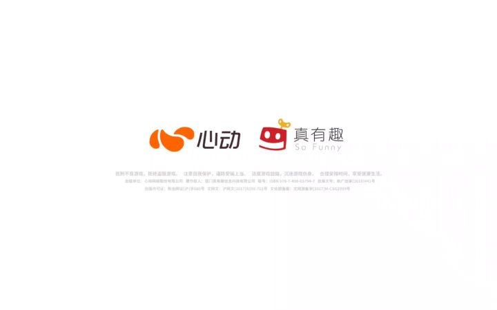 官方看一下ok不行把钱退给我截图