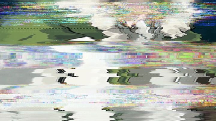 【盾之勇者成名录:浪潮】岩谷尚文角色曝光PV:认真起来开始战斗吧!截图