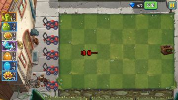 我的一阶之路（1）：投罐超难民打法（参考了祝庆的视频）