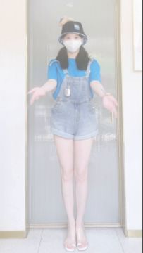 【庄园Disco】最伟大的作品