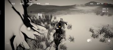 事实证明不带御一样可以闪取乱风