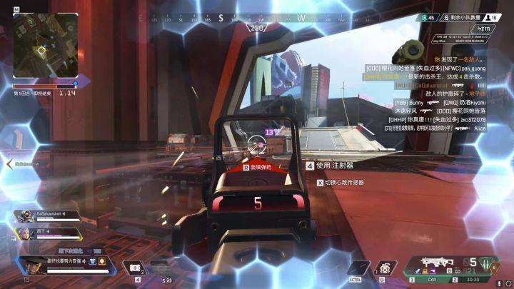 3v1我都不知道怎么输截图