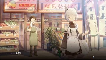 妄想注射打涂鸦3的思路之一