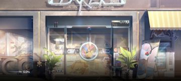 亿眼定针，鉴定为，纯纯的兽医