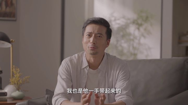 布拉格真正意义上的大哥是他截图
