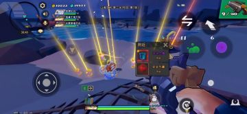 [攻略]太子流派玩法“宝藏猫”教学