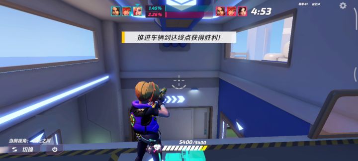 遇到了一个演员,甜蜜的给劳资气吐了截图