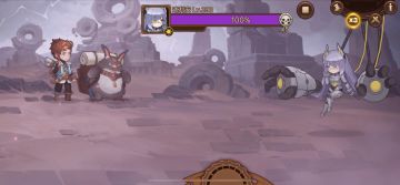 巨神530简单打法