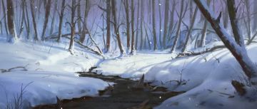 《Apex英雄》外域故事：生存