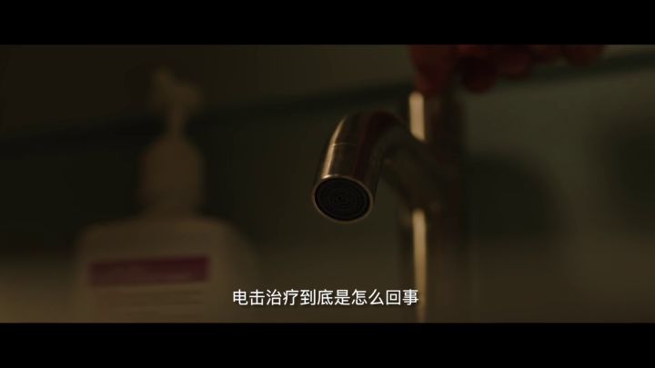 篝火新闻汇：PvEvP 打恐龙游戏《原始袭变 Exoprimal》全新短片公布；《黑相集 心中魔》或将于 10 月 21 日发售截图