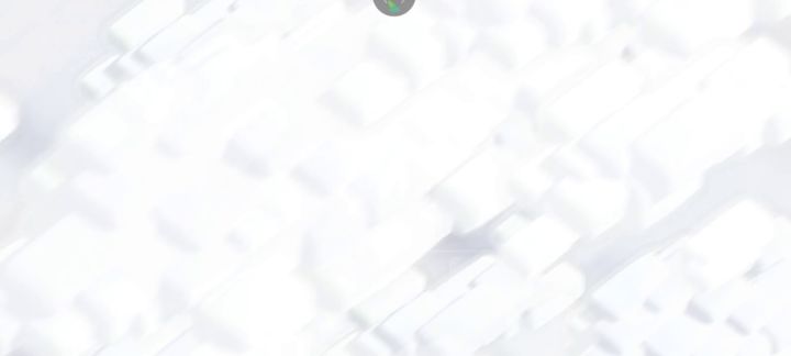 关于笨蛋女王截图