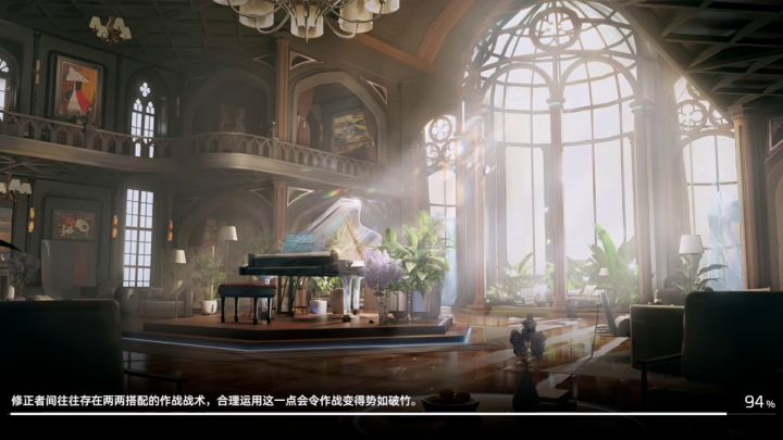 已经尽量无伤了……截图
