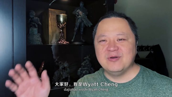 《暗黑破坏神：不朽》全平台上线！海量福利精彩秘闻尽在开发团队访谈特辑！截图