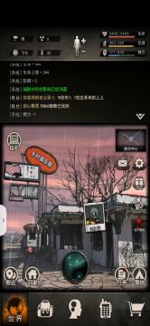 3445/18精200攻AKM带舔过缠绕！