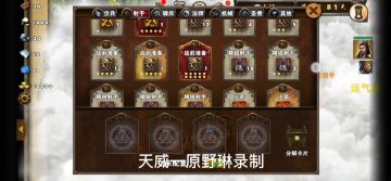 美人计精英（瑶光密保）