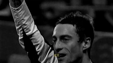 EA SPORTS™与尤文图斯足球俱乐部宣布达成多年独家合作伙伴关系