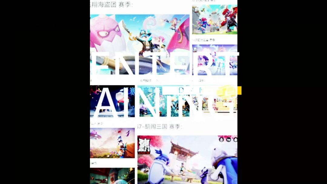 video-2826888