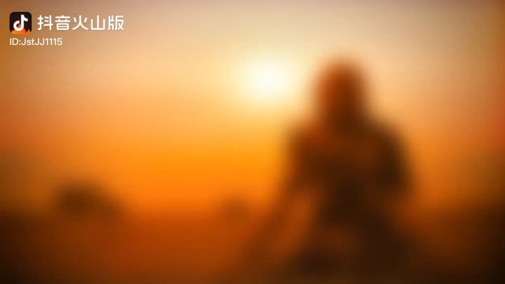 爱意东升西落.浪漫至死不渝截图