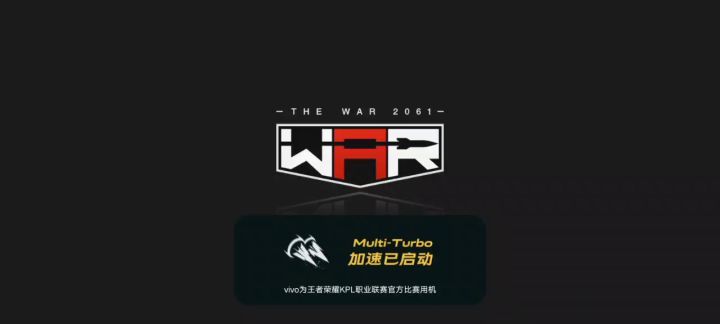 你们怎么知道我三发出新载具?收学员全载具截图