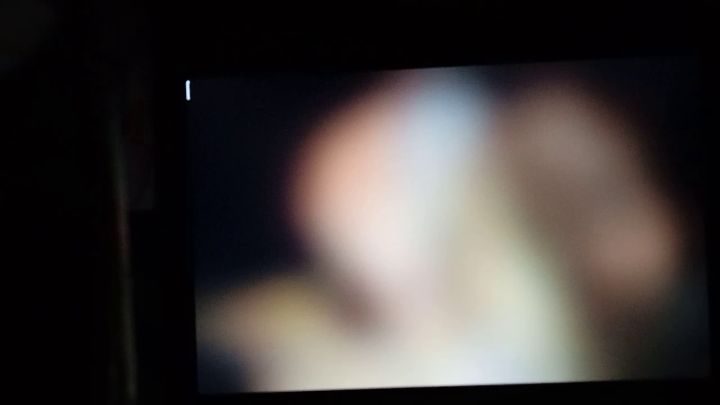 叮叮当1miss遗憾离场截图