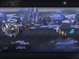 水牢试炼—【水牢试炼竞速】 水牢EX4—12T无痛版阵容分享