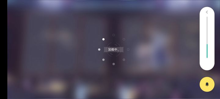 不知道这个成绩能打困难不截图
