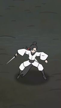 人的潜能是一种无限可能的存在