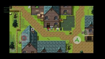 7层范海辛(赌徒与赌狗的对决)