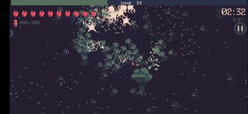 黛蒙德-散弹，解放双手回血无赖流，开枪解压，不开枪看克