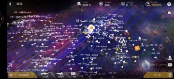 谨以此贴作为留念