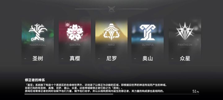斯卡蒂冰队无奶速过逆算截图