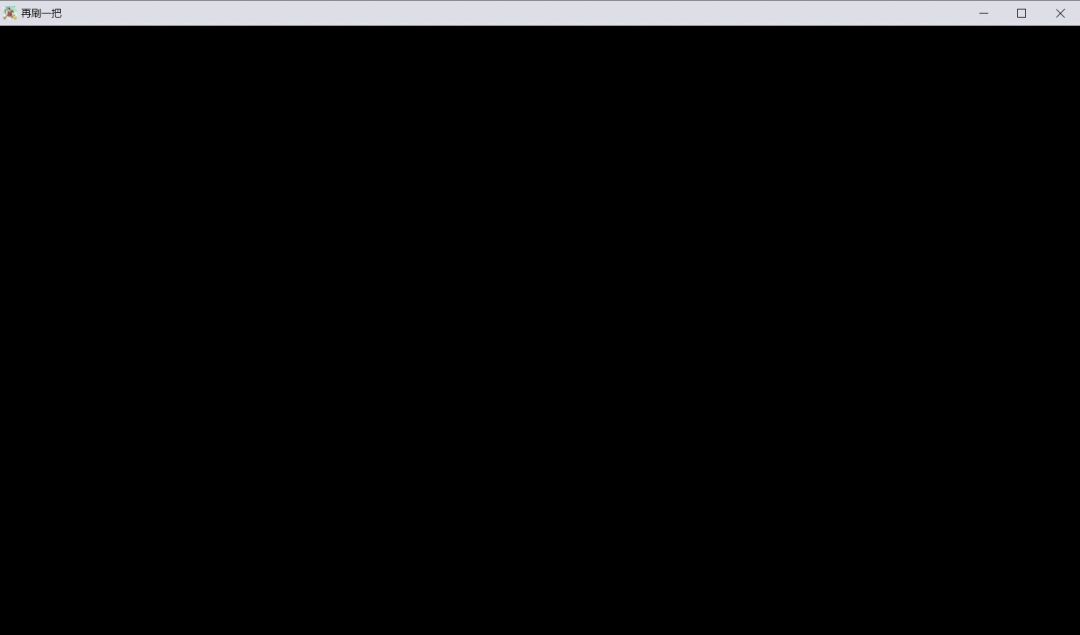 video-2832113