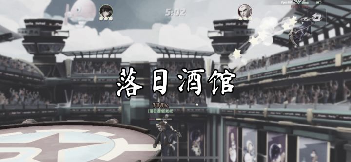 发一些自恋的牛仔视频截图