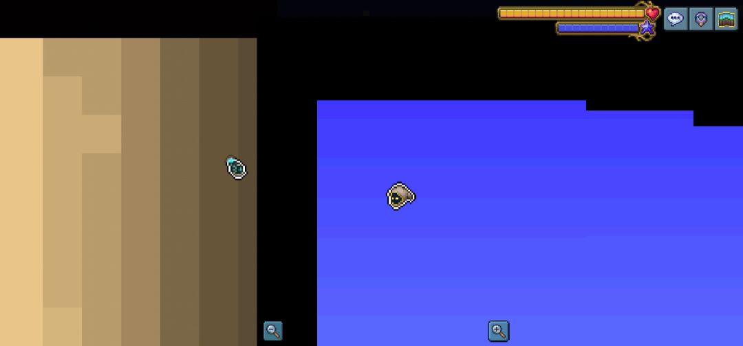 video-2832308