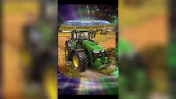 【农机知识】声临其境的音效是怎么拿捏的