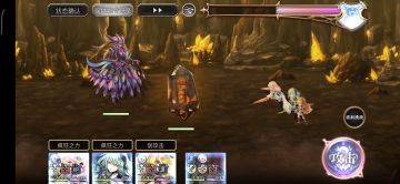 【重生挑战】崩落试炼Stage1阵容分享