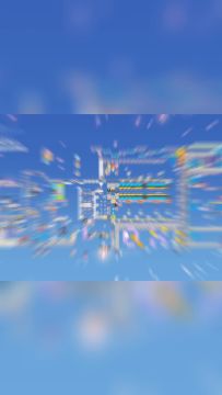 【新组建上线】玩家倾心利用移动尖刺，还原马里奥经典关卡！