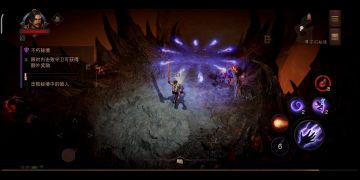 0氪？没操作？平民法师刷塔利器