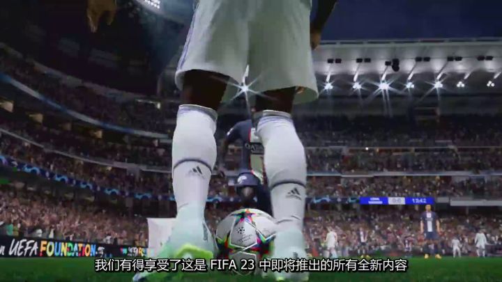 篝火新闻汇:传闻指《侠盗猎车手 6》包含拉美裔女性主角,背景设在罪恶都市;PS5 新版本系统测试公开截图