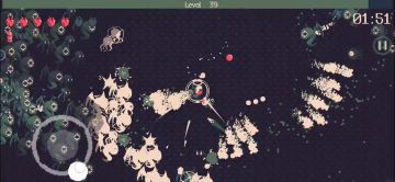 三倍凶光加三大护法