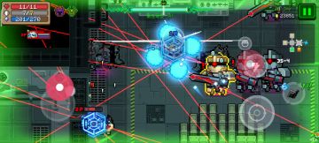 关于和自己的小号在邪王的迷阵冲关的经验